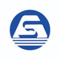 Shizusan Logo