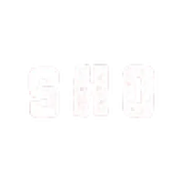 Sho Sushi Logo