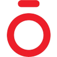 Shōbōsho Logo