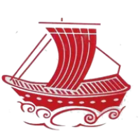 Shogun Japanese Logo