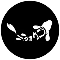Shokunin Logo