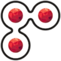 ShootOrder Logo