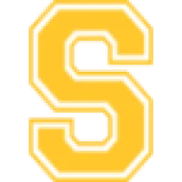 Shorecrest Preparatory School Logo