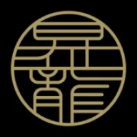 Shoryu Ramen Logo