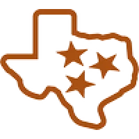 Shotgun Willie's BBQ Logo