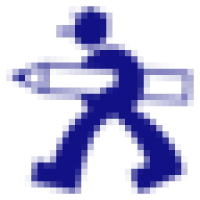 Show Makers Logo