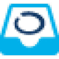 Showbie Logo