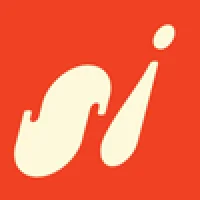 Si Paradiso Logo