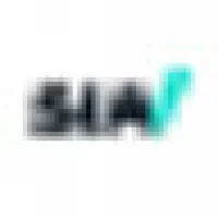 Sia Partners Logo