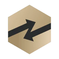 Siam Smiles Logo