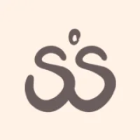 Siam Square Logo