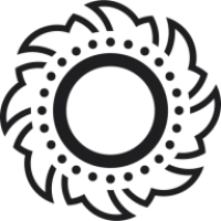 Siamais Logo