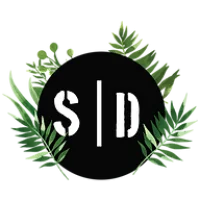 Sidedoor Logo