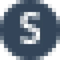 Sidley Austin Logo