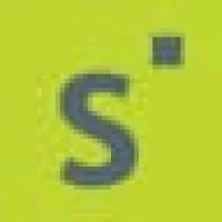 Sify Technologies Logo