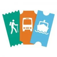 Sightseeing Pass Australia Logo