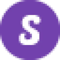 Sigma Logo