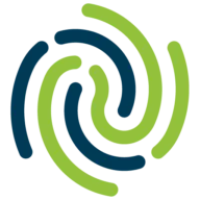 Sigma Logo