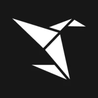 Sigma Logo