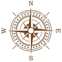 Signature Estate & Investment Advisors Logo