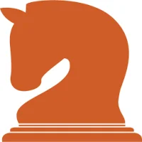 Signature Wealth Advisors Logo