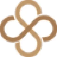 Sigree Logo