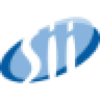 SII Group Logo