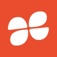 Silae Logo