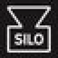 Silo Logo