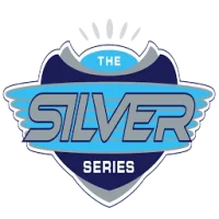 Silver Series Logo