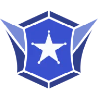Silver State Consulting Logo