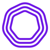 Silverbean Logo