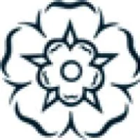 Silversmiths Logo