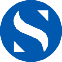 Silverton Partners Logo