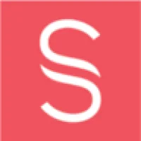 Simmons & Simmons Logo