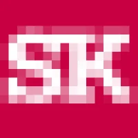 Simon-Kucher Logo