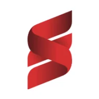 Simpkins Edwards Logo