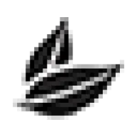 Simple Loose Leaf Logo