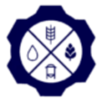 Simple Machine Brewing Company Logo
