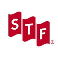 Simple Things Fermentations Logo