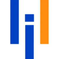 Simplilearn Logo