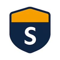 SimpliSafe Logo