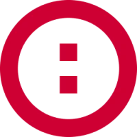 Simplon.co Logo