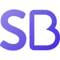 Simply Business Logo