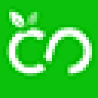 Simply Catering Logo