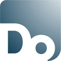 Simply Do Logo