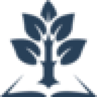 Simply Learning Tuition Logo