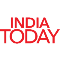 Simply South Logo