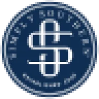Simply Southern Cafe Logo