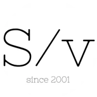 Simply Vegan Logo